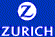 Zurich Insurance Icon